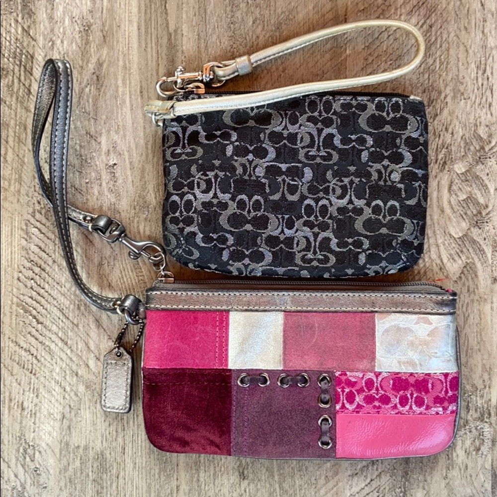 Wristlets
